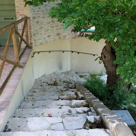 Отель типа 